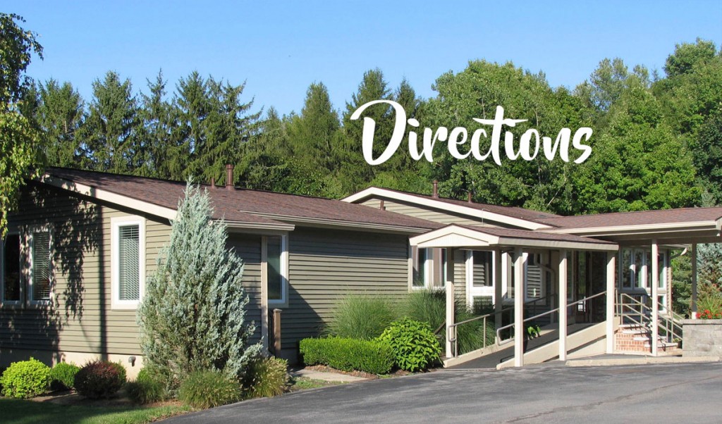 drlynchdirections Lynch Dentistry