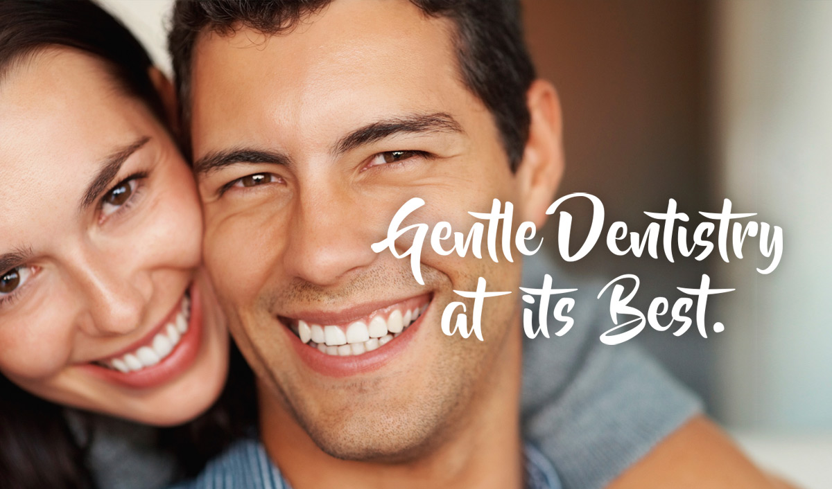Gavin P. Lynch, D.D.S., P.C. Camillus, New York We care for your teeth!