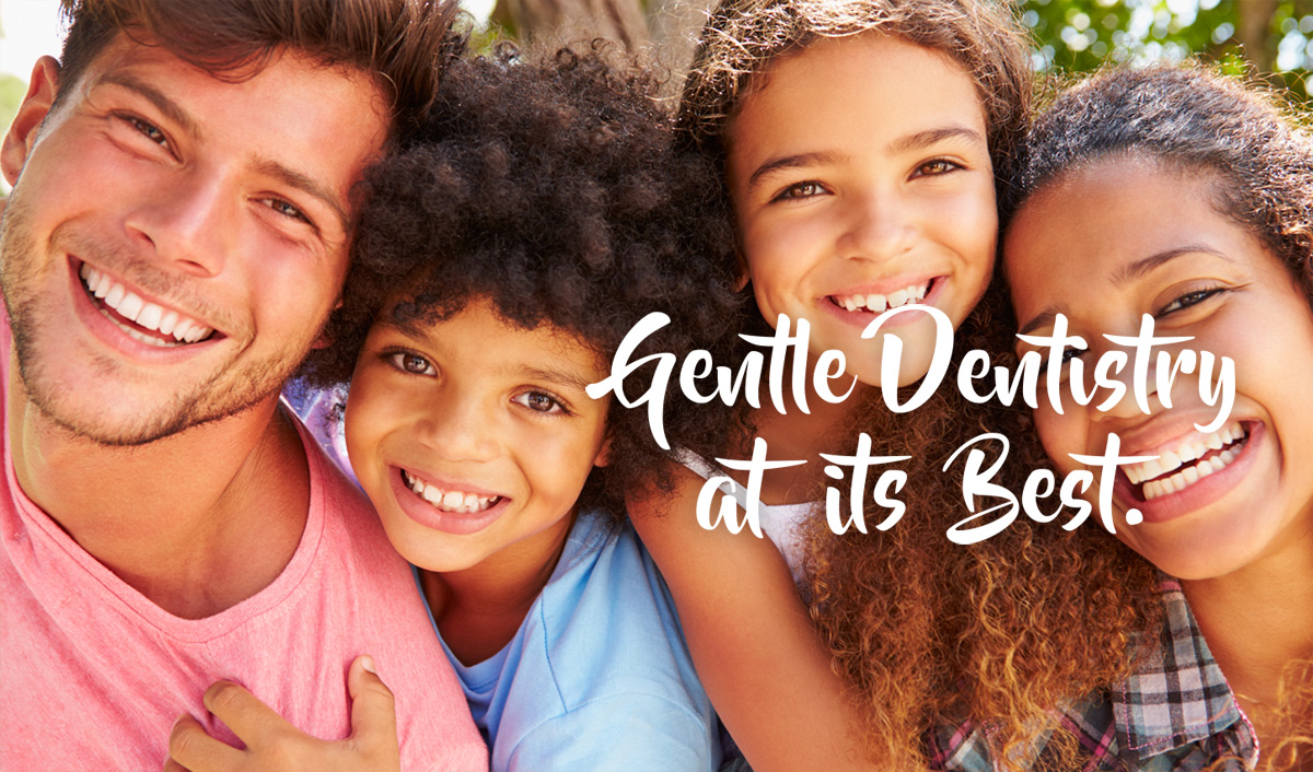 Gavin P. Lynch, D.D.S., P.C. Camillus, New York We care for your teeth!