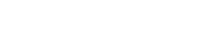 Lynch Dentistry Logo